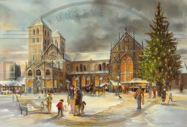 Münster